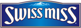 Swiss Miss Hot Chocolate - Bay State Vending - Serving the Entire Southern Maryland Region
