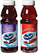 Ocean Spray Juices