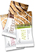 Appleways Oatmeal Bars - Bay State Vending, Mechanicsville, Maryland