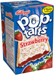 Pop Tarts