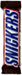 Snickers Candy Bar